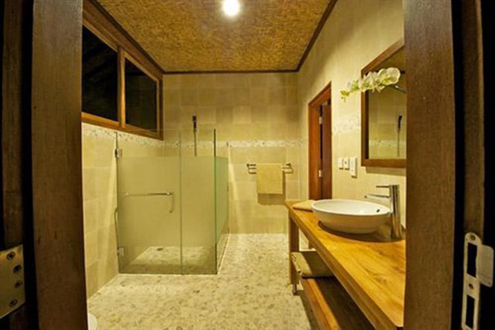Room 20 of 47