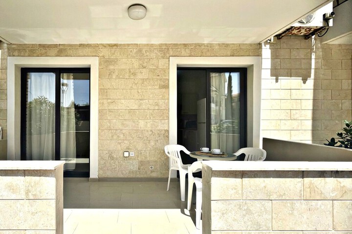 Terrace/Patio 95 of 131