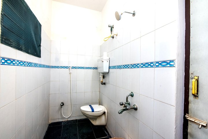 Room 20 of 25