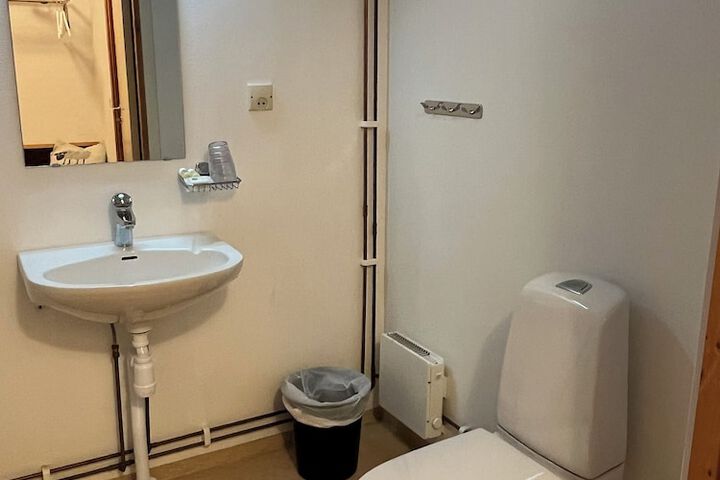 Room 38 of 92
