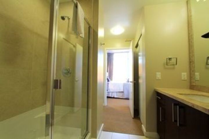 Room 5 of 23