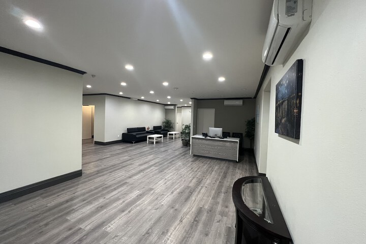 Hotel Interior 4 of 21