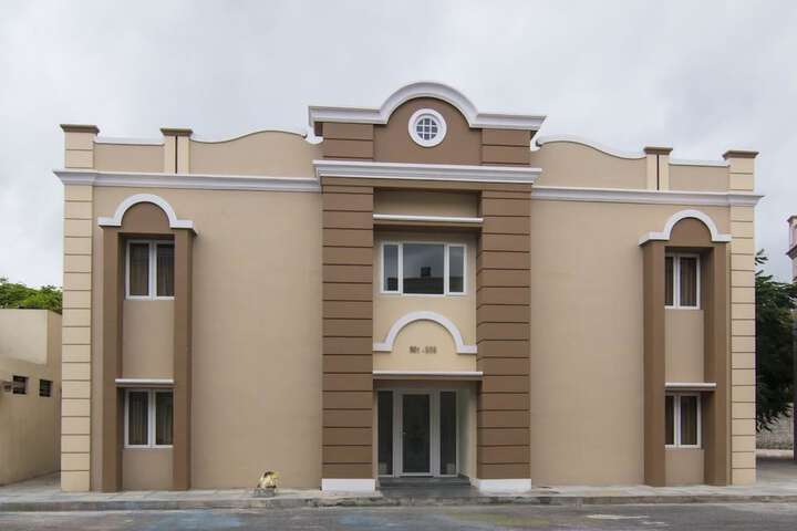 Ramoji Film City Shantiniketan