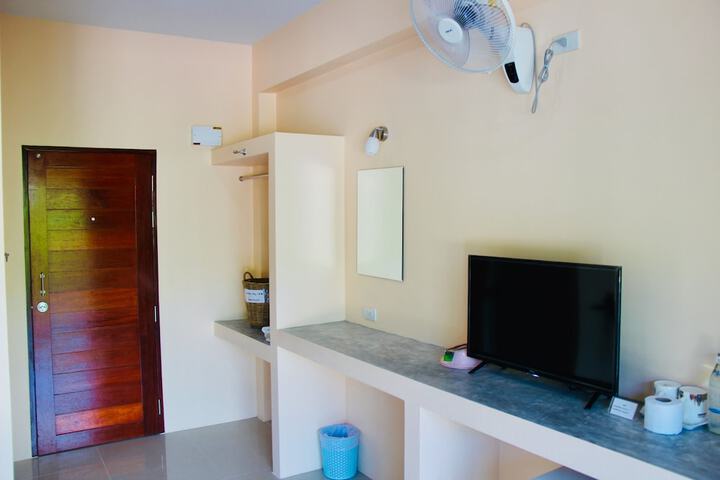 Room 20 of 60