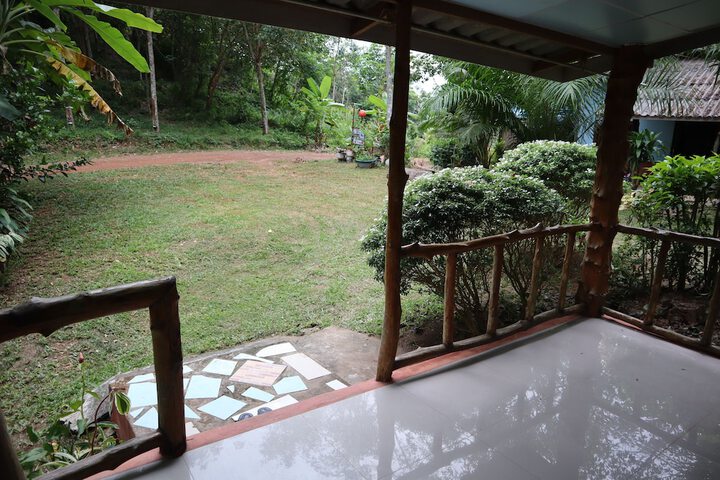 Terrace/Patio 41 of 43
