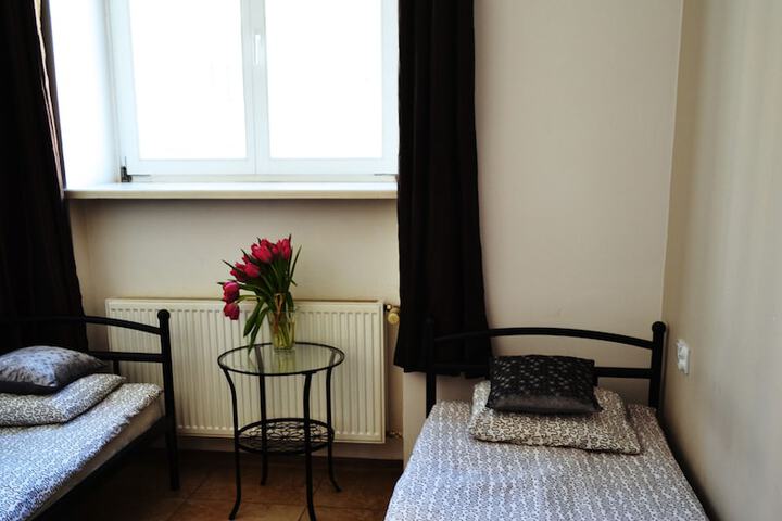 Room 54 of 76