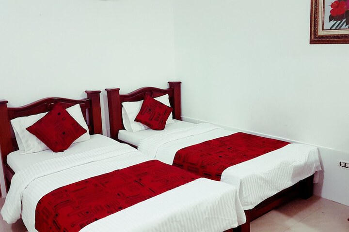 Room 17 of 47