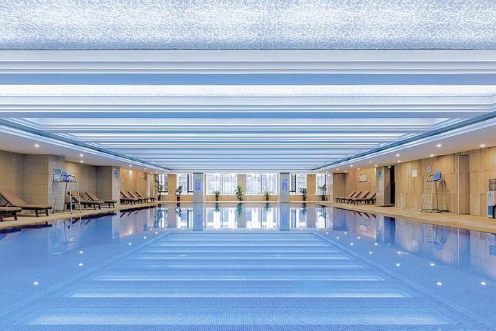 Pool 28 of 72