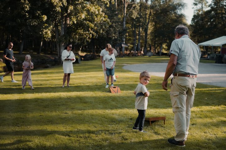 Childrens Activities 52 of 65