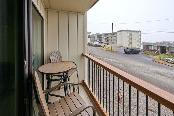 Terrace/Patio 165 of 254
