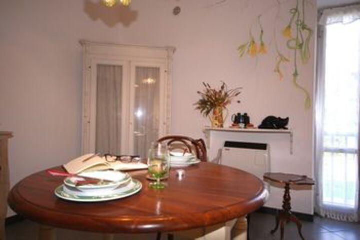 Room 27 of 55
