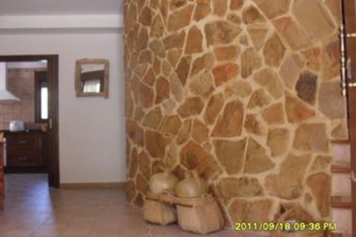 Hotel 13 of 23