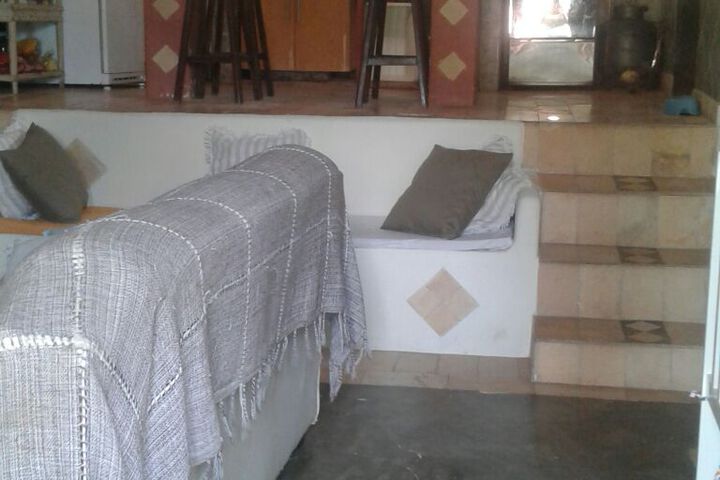Room 6 of 20