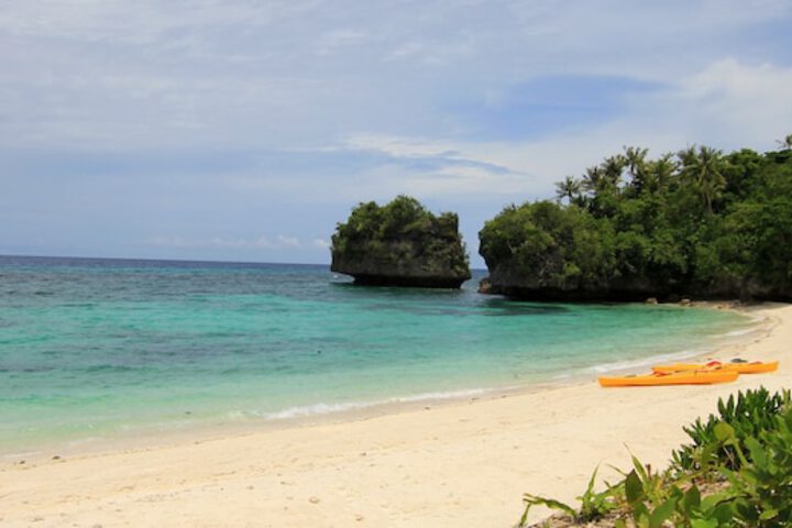Beach 77 of 108