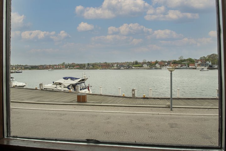 Hotel View 17 of 17