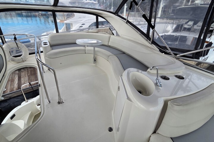 Terrace/Patio 45 of 62