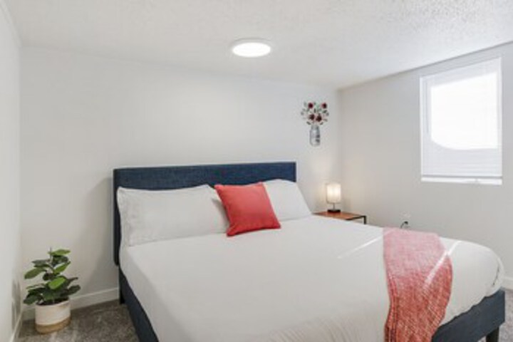 Room 96 of 103