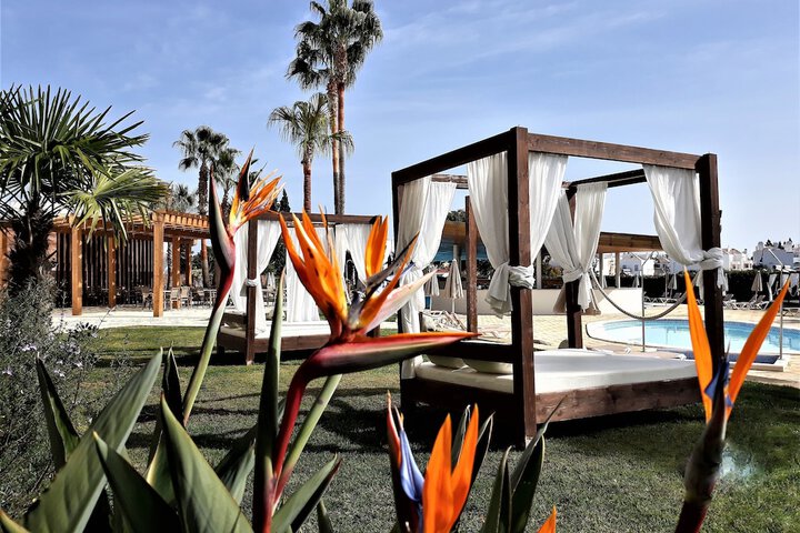 Hotel 69 of 73
