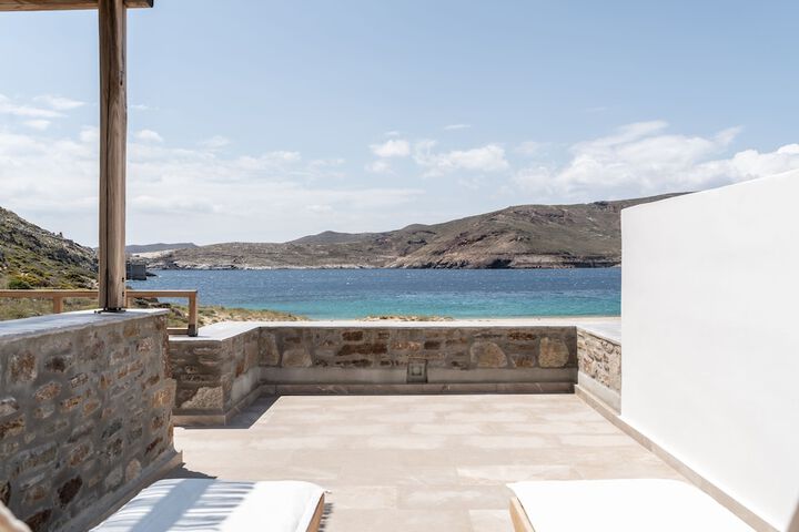 General 189 of 237