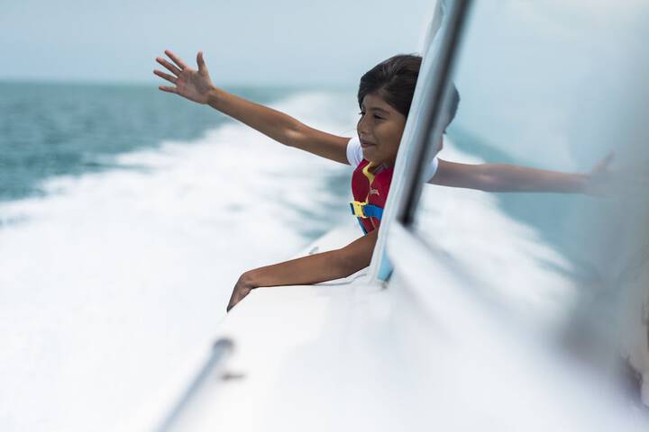 Water Sports 14 of 50