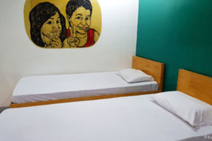 Spa and Wellness Pictures