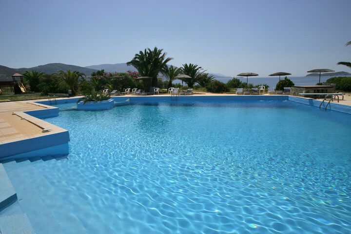 Pool 35 of 68