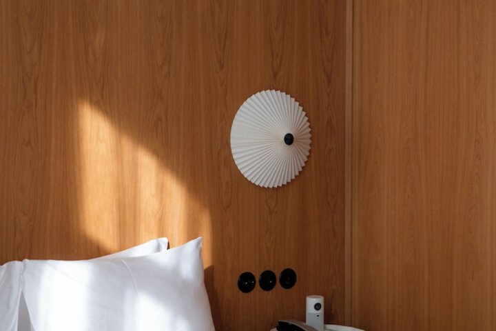 Room 29 of 70