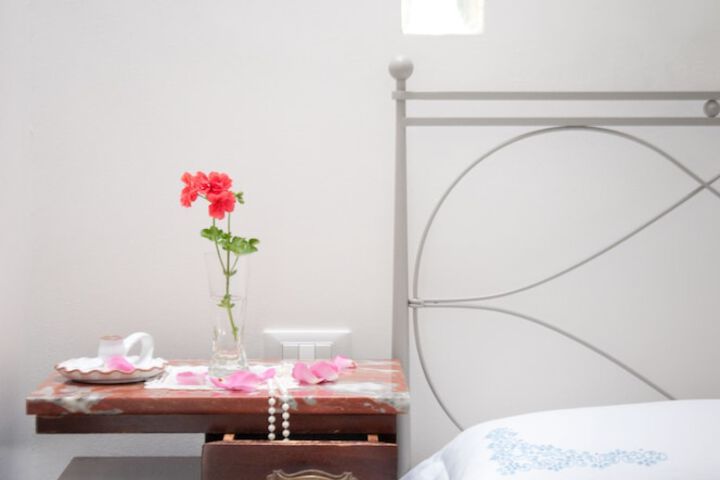 Room 21 of 70