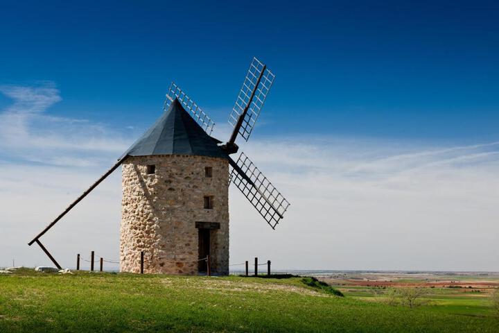 Spa and Wellness Pictures