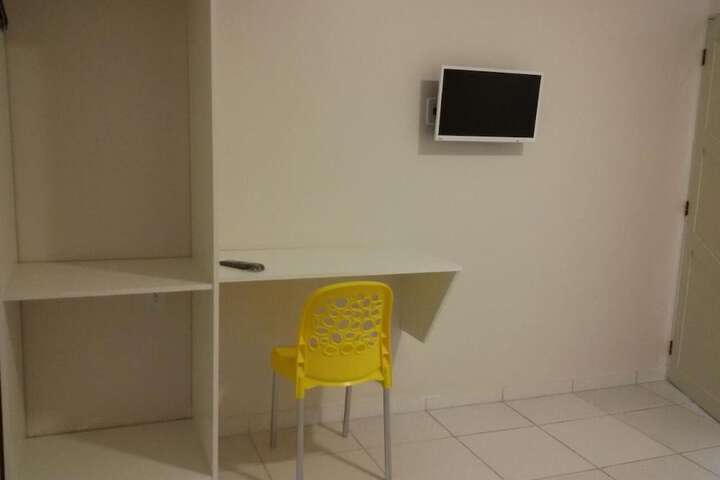 Room 12 of 45