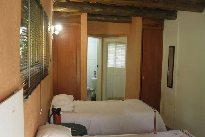 Photo 9