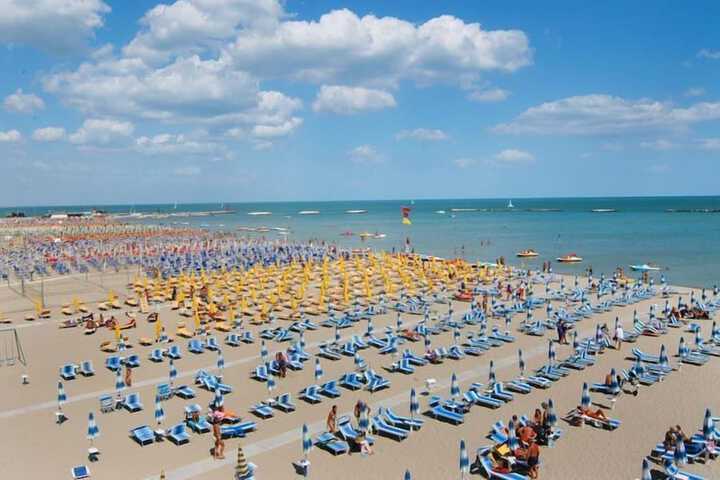 Beach 51 of 52