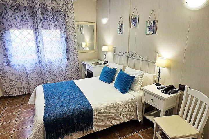 Room 10 of 67