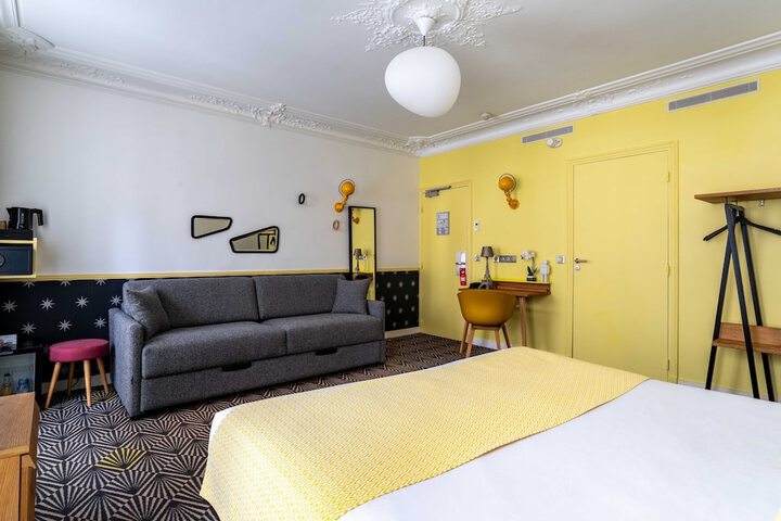 Room 10 of 54