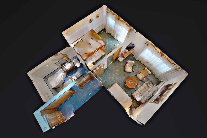 Room 20 of 91