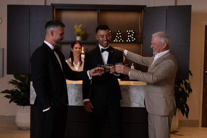 Wedding/Banquet 126 of 151