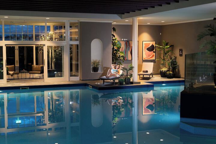 Pool 89 of 214
