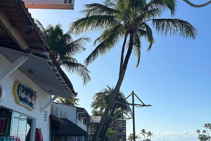 Hotel 41 of 42