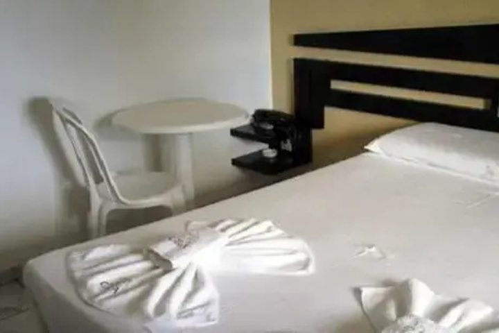 Hotel Classe A