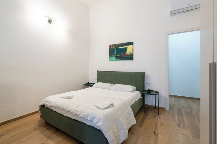 Room 28 of 88