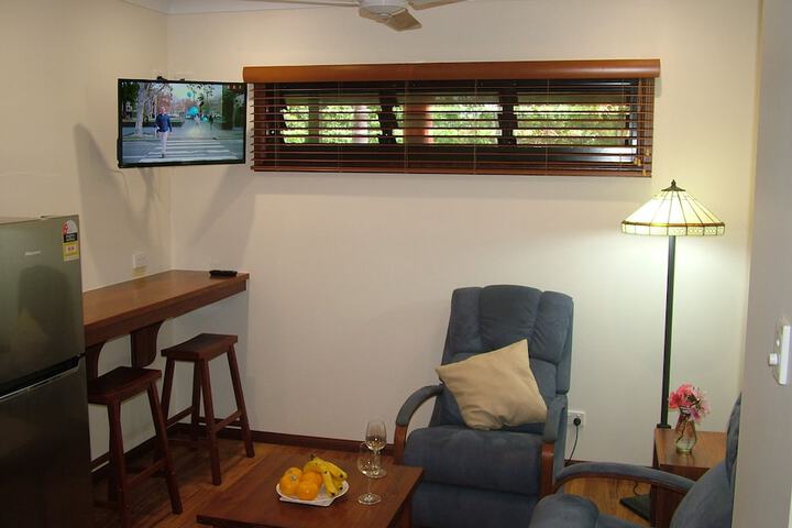 Room 12 of 35