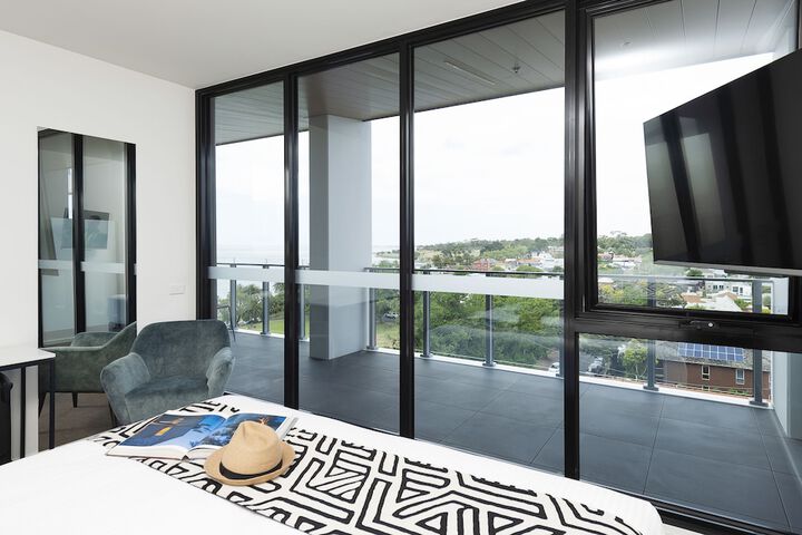 Room 25 of 108