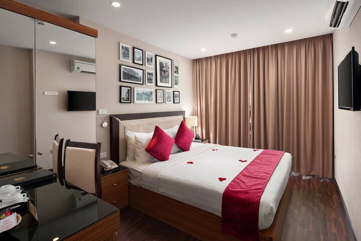 Room 10 of 57