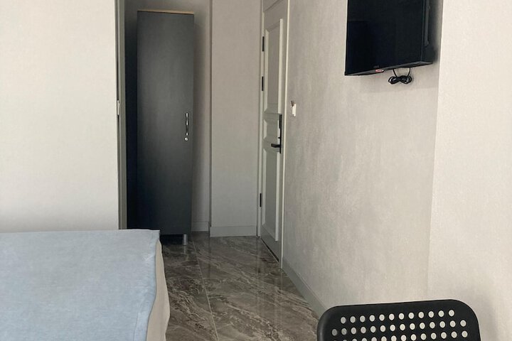 Room 29 of 126