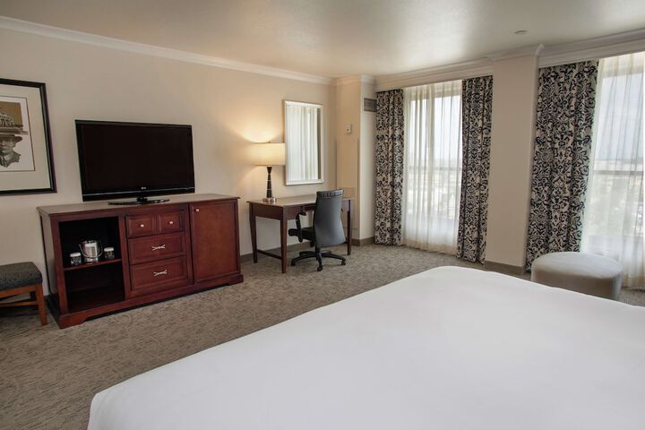 Room 16 of 63