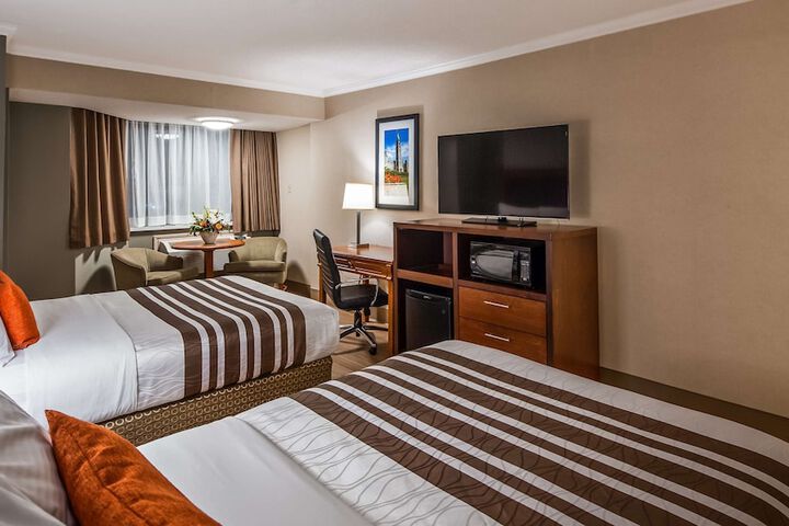 Room 20 of 42