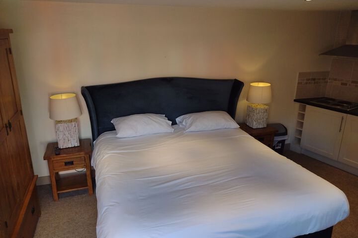 Room 15 of 60