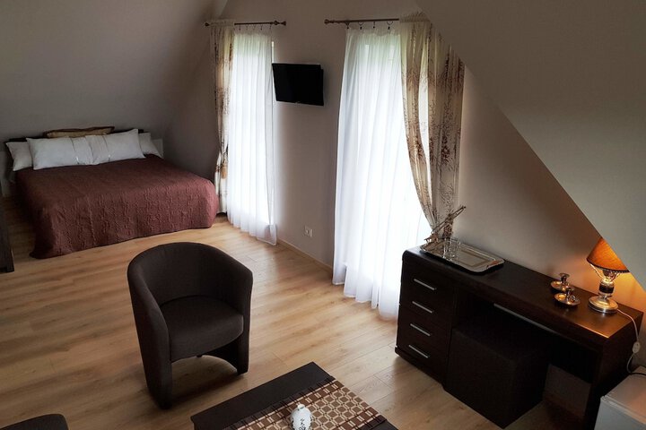 Room 21 of 59