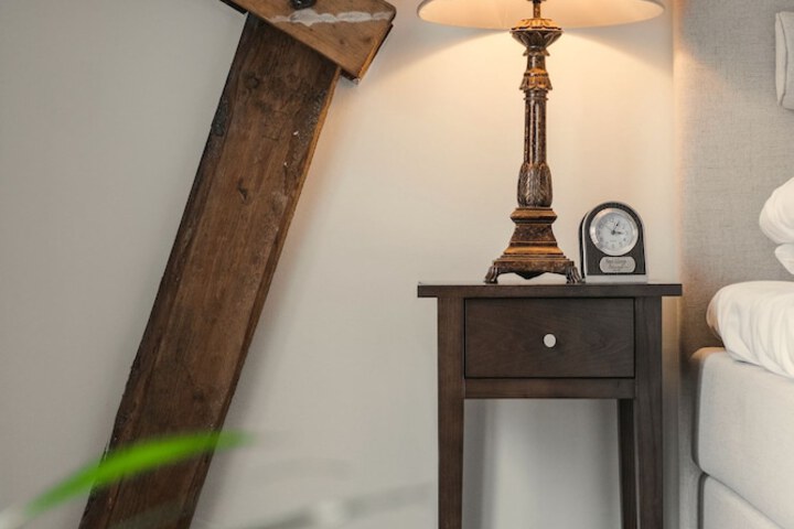Room 8 of 50