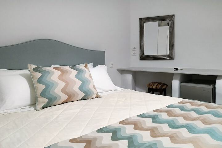 Room 12 of 54
